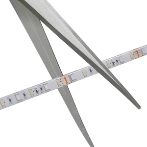 Taśma LED SmartLed Nordlux LED  Tworzywo sztuczne Biały small 3
