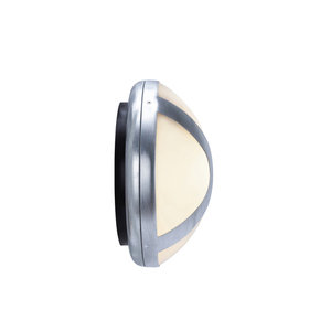 Lampa ścienna CROSS Nordlux E14 15W Stal galwanizowana Ocynkowany small 2