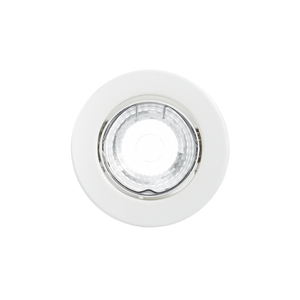 Zestaw 3 opraw wpuszczanych Nordlux CANIS białych GU10 6500 K 49390101 small 3