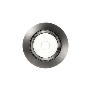Oprawa podtynkowa FREMONT Nordlux LED  Metal Stal szczotkowana small 3