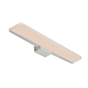 Lampa ścienna TINIA Nordlux LED  Metal Biały small 2