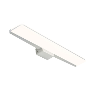Lampa ścienna TINIA Nordlux LED  Metal Biały small 3