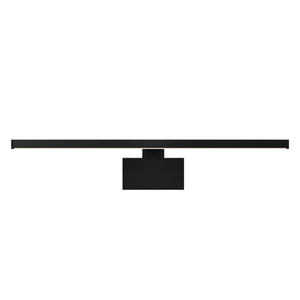 Lampa ścienna MARLEE Nordlux LED  Metal Czarny small 0