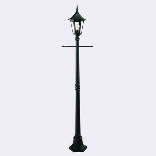 Sprawdź Oprawa Milano 401 Biały RAL-9003 - NORLYS