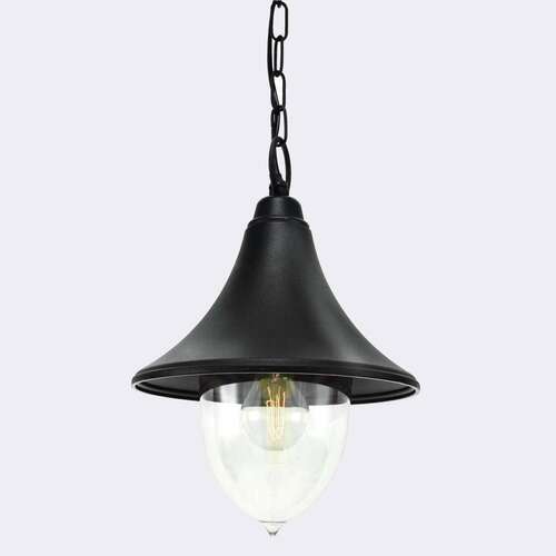 Sprawdź Lampa Zewnętrzna Wisząca Firenze 800 A Biały RAL-9003 - NORLYS