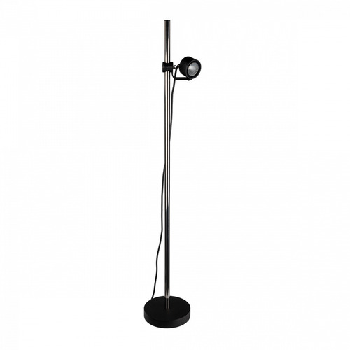 Sprawdź Reflektor Zewnętrzny MOSS 6473GR 4W 3000K Grafitowy RAL-7016 - NORLYS