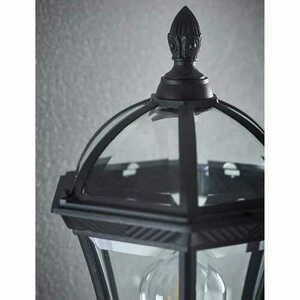 Kinkiet zewnętrzny Drayton YG-3500 Endon small 3