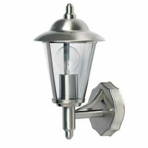 Kinkiet zewnętrzny Klien YG-862-SS Endon small 0
