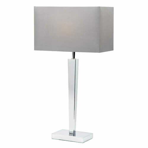 Sprawdź Lampa stojąca Moreto MORETO Endon