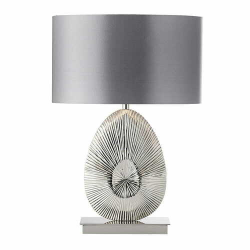 Sprawdź Lampa stojąca Simeto EH-SIMETO-TL Endon