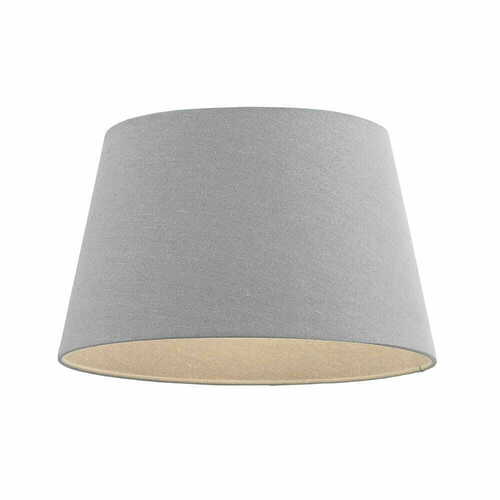 Sprawdź Klosz Cici CICI-10GRY Endon