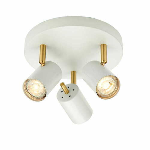 Sprawdź Lampa sufitowa Gull 59932 Endon