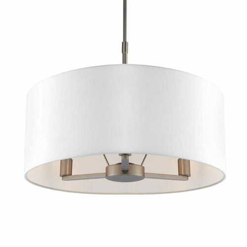 Sprawdź Lampa wisząca Daley 60241 Endon