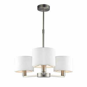 Lampa wisząca Daley 60256 Endon small 1