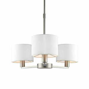 Lampa wisząca Daley 60256 Endon small 0