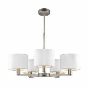 Lampa wisząca Daley 60257 Endon small 5