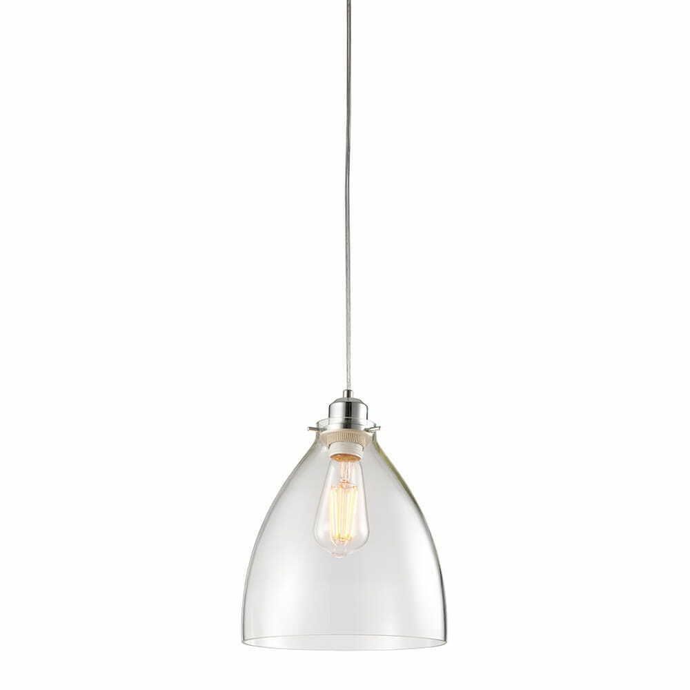 Klosz Elstow 60874 Endon | Sklep Lunares