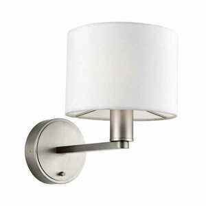 Lampa ścienna Daley 61608 Endon small 2