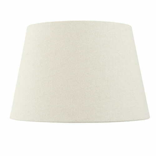Sprawdź Klosz Cici 66205 Endon