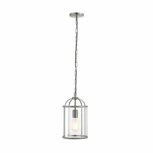 Sprawdź Lampa wisząca Lambeth 70323 Endon
