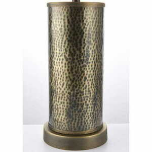 Lampa stojąca Indara 71591 Endon small 3