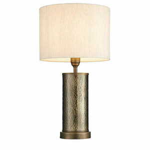 Lampa stojąca Indara 71591 Endon small 0