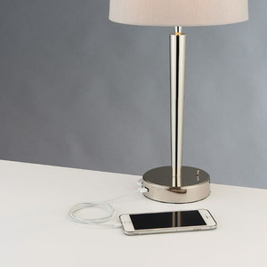 Lampa stojąca Syon 72175 Endon small 1