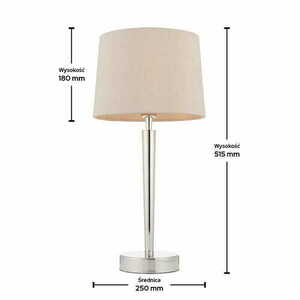 Lampa stojąca Syon 72175 Endon small 2
