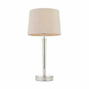 Lampa stojąca Syon 72175 Endon small 3