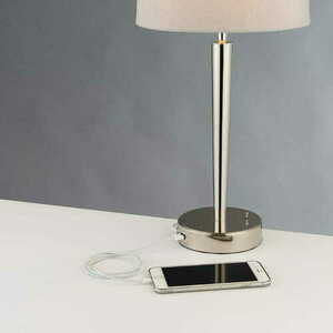 Lampa stojąca Syon 72175 Endon small 4