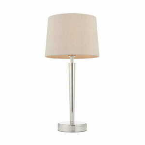 Lampa stojąca Syon 72175 Endon small 0