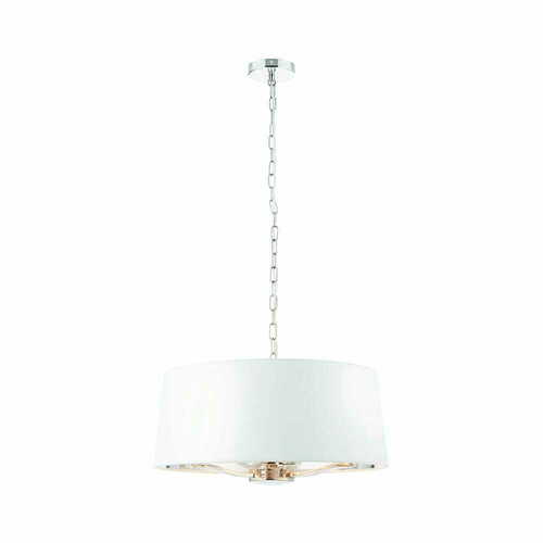 Sprawdź Lampa wisząca Harvey 73021 Endon