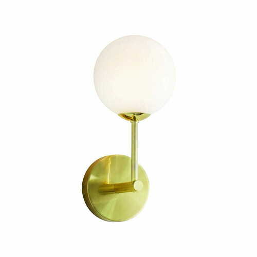 Sprawdź Lampa ścienna Otto 75960 Endon