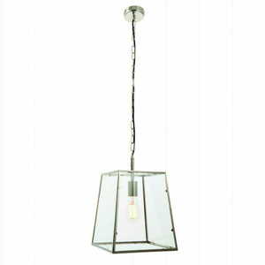 Lampa wisząca Hurst 76225 Endon small 2