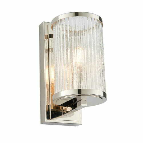 Sprawdź Lampa ścienna Easton 76259 Endon