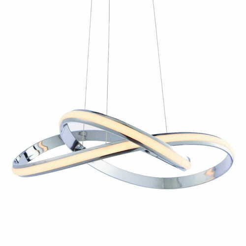 Sprawdź Lampa wisząca Aria 76394 Endon