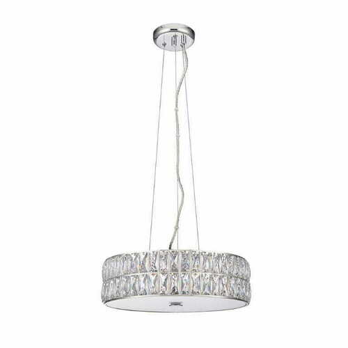 Sprawdź Lampa wisząca Verina 76513 Endon