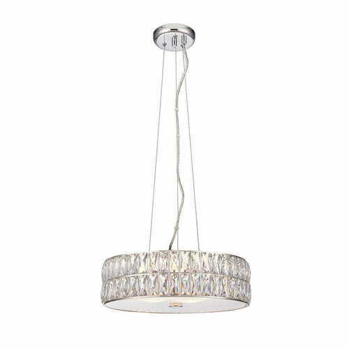 Sprawdź Lampa wisząca Verina 76513 Endon
