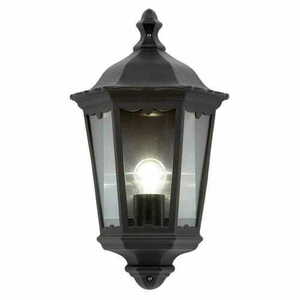 Lampa ścienna Burford 76547 Endon small 0