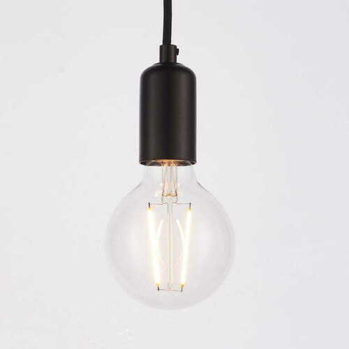 Sprawdź Lampa wisząca Studio 76583 Endon