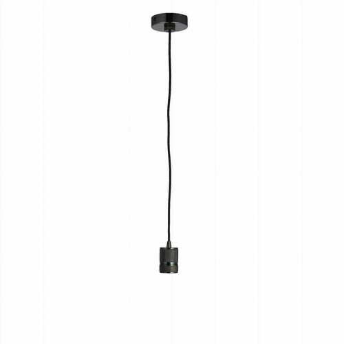Sprawdź Lampa wisząca Urban 76586 Endon