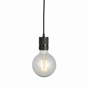 Lampa wisząca Urban 76586 Endon small 3