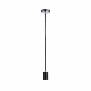 Lampa wisząca Otto 76608 Endon small 2