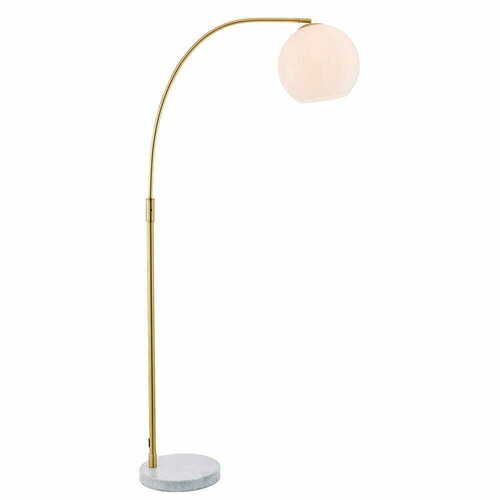 Sprawdź Lampa podłogowa Otto 76613 Endon