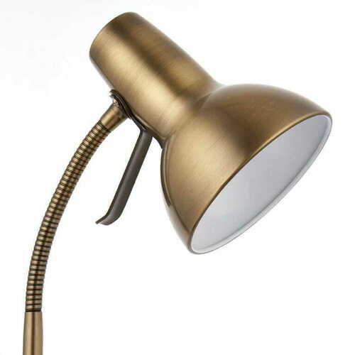 Sprawdź Lampa stojąca Amalfi 76646 Endon