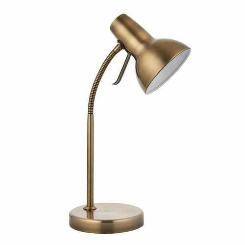 Sprawdź Lampa stojąca Amalfi 76646 Endon