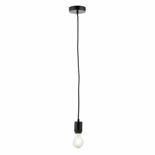 Sprawdź Lampa wisząca Studio 80637 Endon
