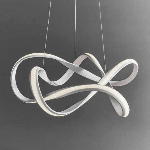 Sprawdź Lampa wisząca Synergy 81893 Endon