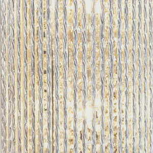 Lampa ścienna Galina 81978 Endon small 2