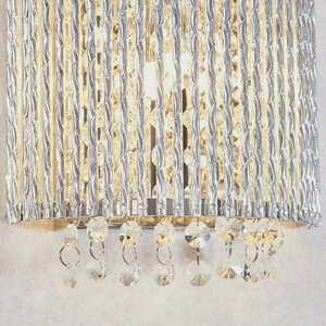 Lampa ścienna Galina 81978 Endon small 3